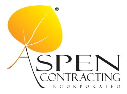 Avatar for Aspen Contracting, Inc.